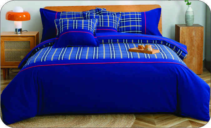 粗布产品BJYG6-996