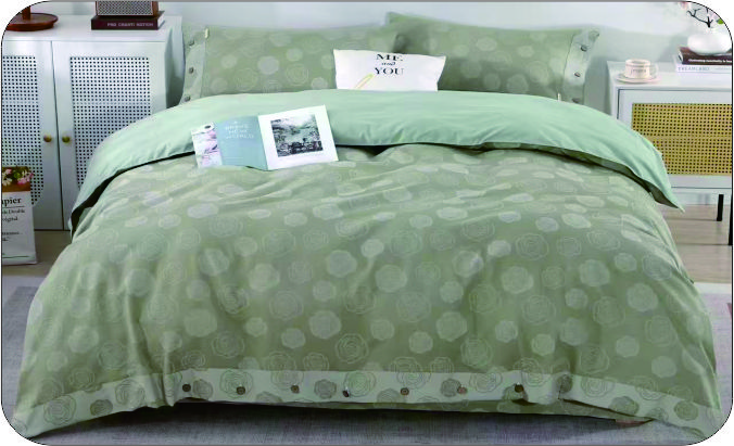 粗布产品ZGF4-899