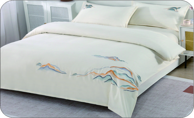 粗布产品JSRH4-836