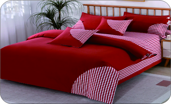 粗布产品NWBT6-996