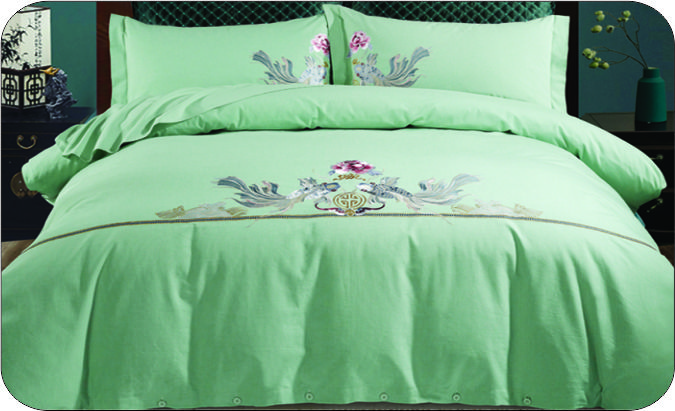 粗布产品FGYY4-6211