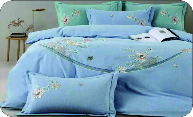 粗布产品YRHG4-8521