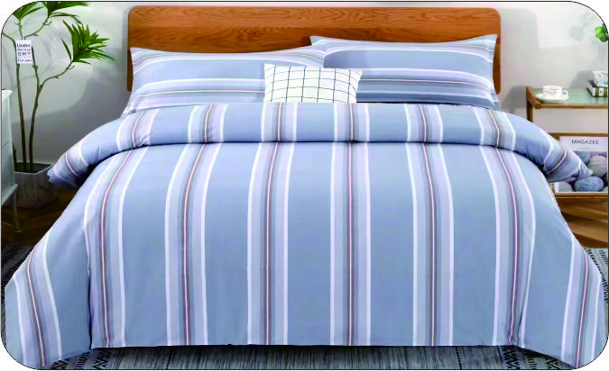 粗布产品TZJP4-882