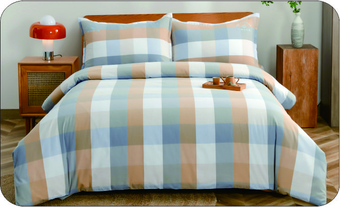 粗布产品ZYJP4-839