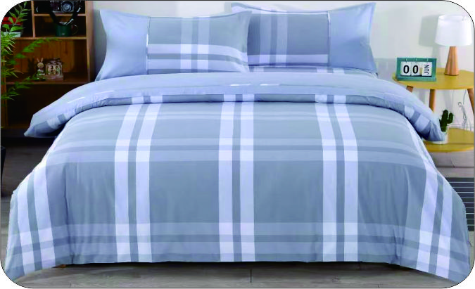 粗布产品CMDP4-894