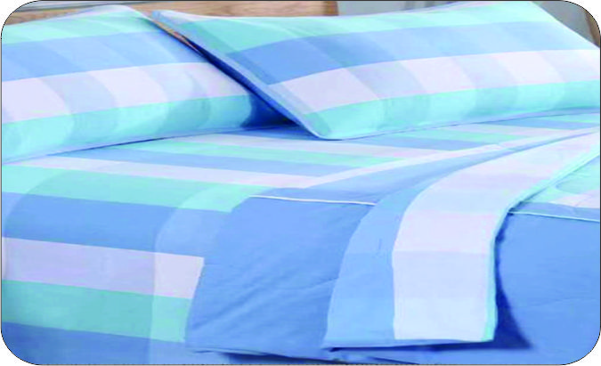 粗布产品QLDX4-835