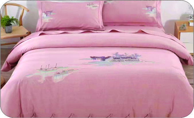 粗布产品YFFS4-865