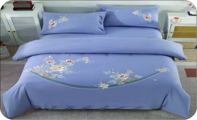 粗布产品HKFG4-895