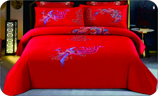 粗布产品LFCX4-899