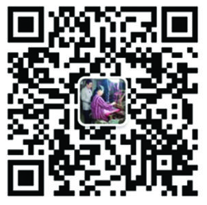 刘氏纯朴老土布纺织